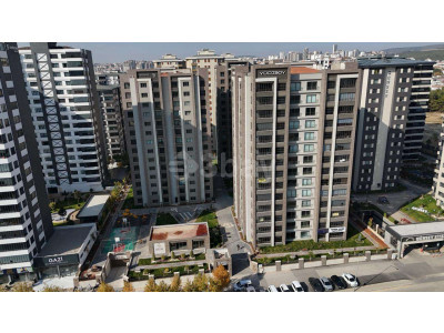 WhatsApp Image 2025-11-28 at 14.00.54.jpeg